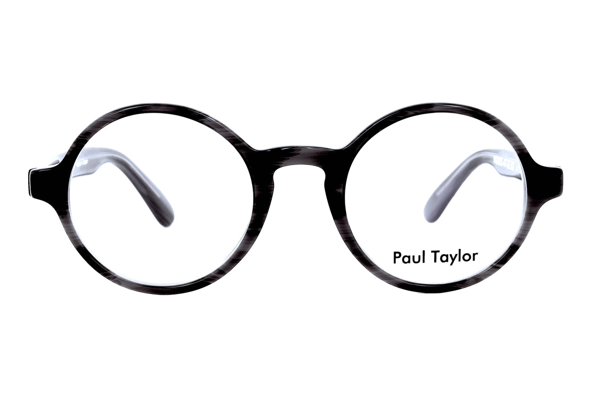 M2005 Optical Glasses Frames SALE ~ MEDIUM SIZE
