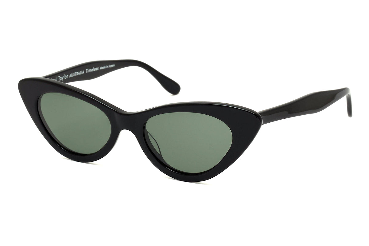 AUDREY Sunglasses