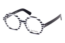 Load image into Gallery viewer, M2010 Optical Glasses Frames
