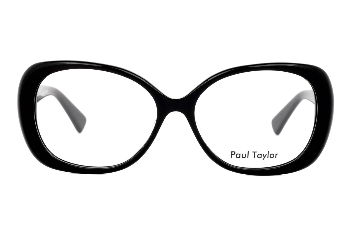 CECELIA Optical Glasses Frames