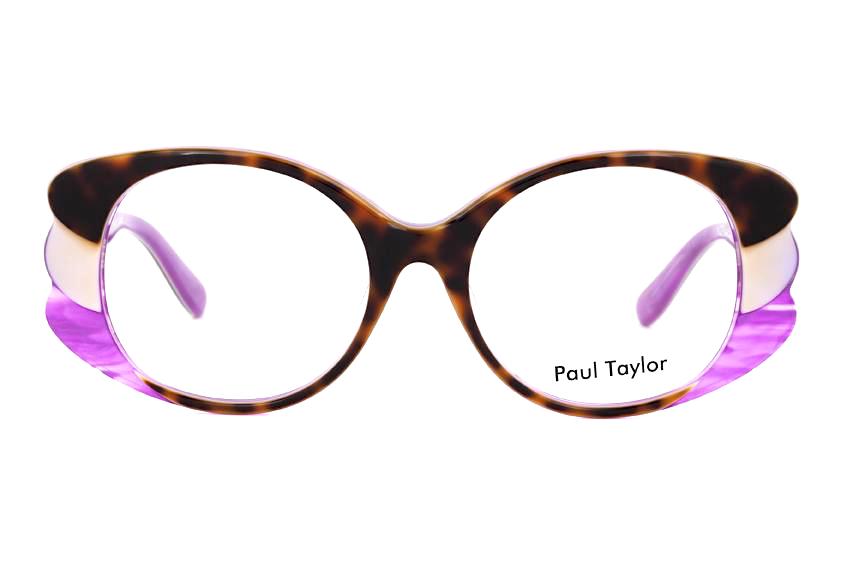 NORMA Optical Glasses Frames