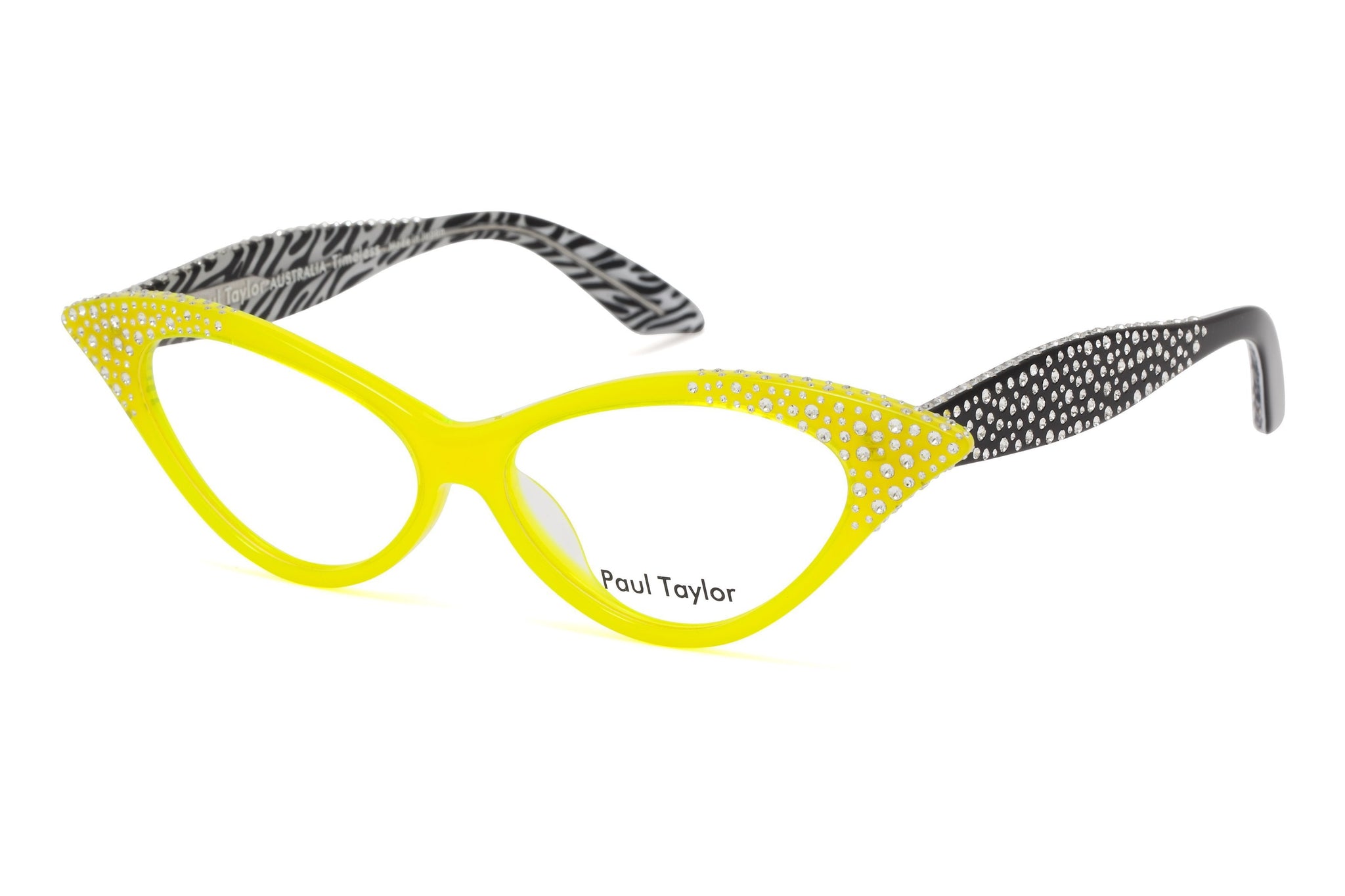 Spectacle frames for sale online