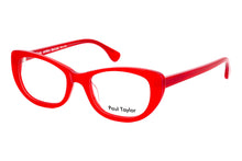 Load image into Gallery viewer, RANA Optical Glasses Frames SMALL SIZE
