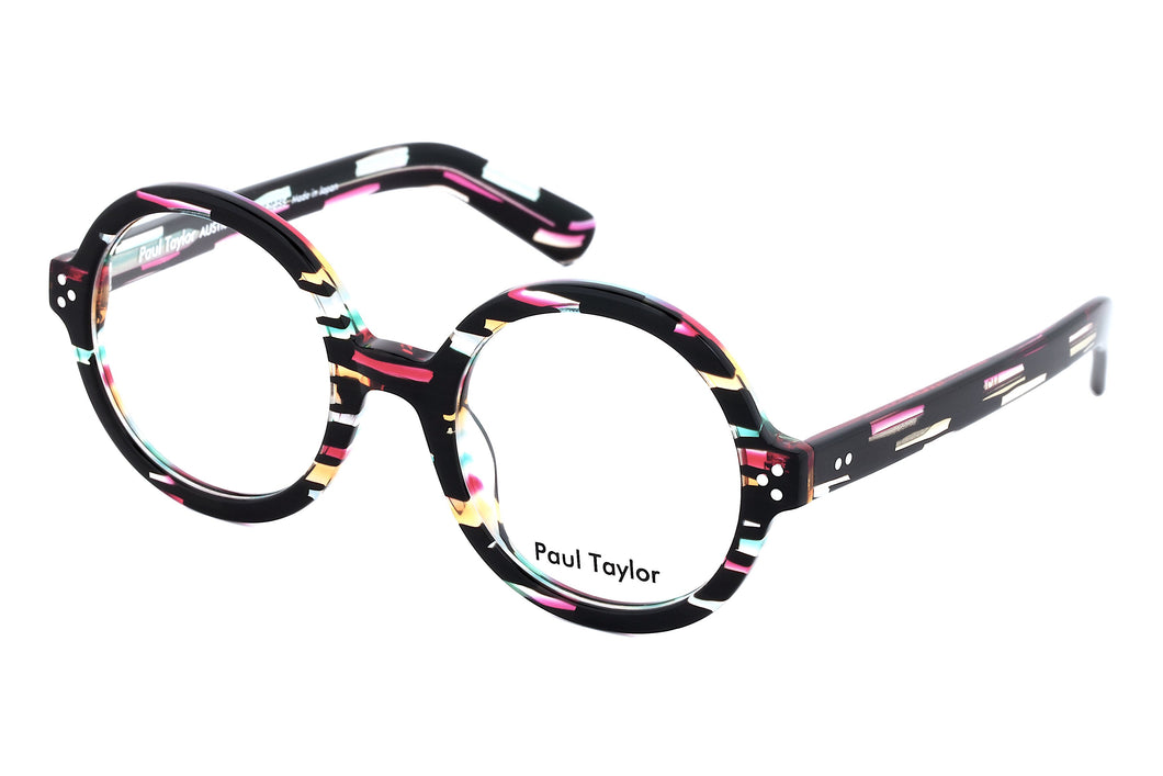 M2010 Optical Glasses Frames