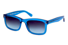 Load image into Gallery viewer, BENJAMIN Sunglasses SALE
