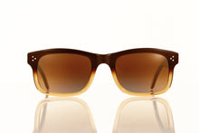 Load image into Gallery viewer, BENJAMIN Sunglasses SALE
