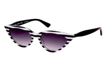 Load image into Gallery viewer, M001 Sunglasses LARGE SIZE

