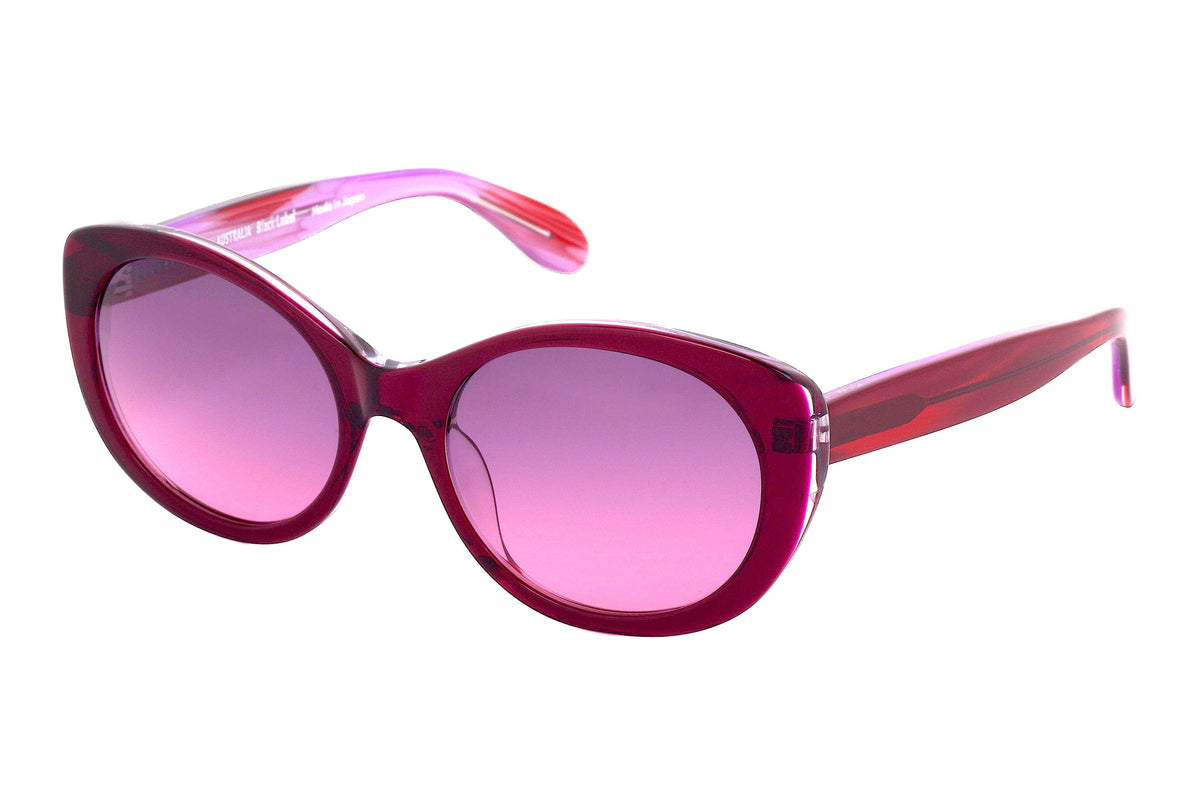 LOREN Sunglasses