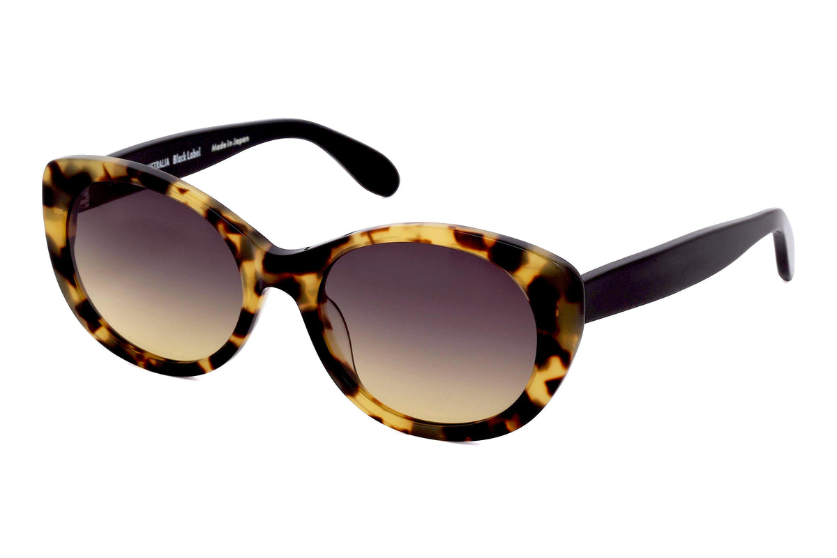 LOREN Sunglasses