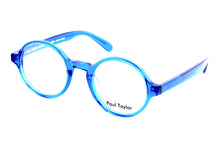 Load image into Gallery viewer, M2005 Optical Glasses Frames ~ MEDIUM SIZE

