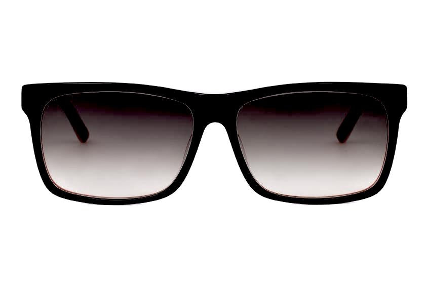 Eyewear Occhiali Me Too Sunglasses Occhiali Da Sole Me Too GUCCI