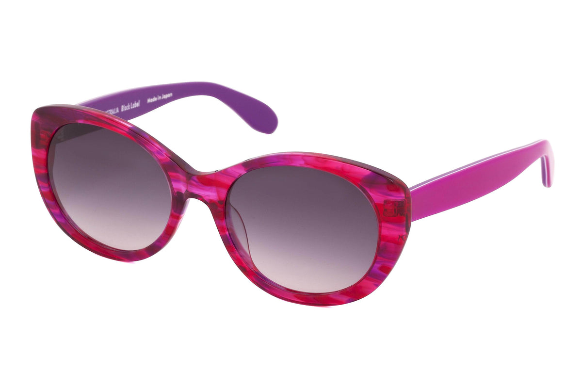 LOREN Sunglasses