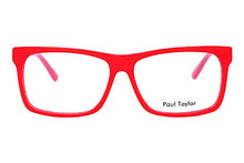 Load image into Gallery viewer, RAD Optical Glasses Frames
