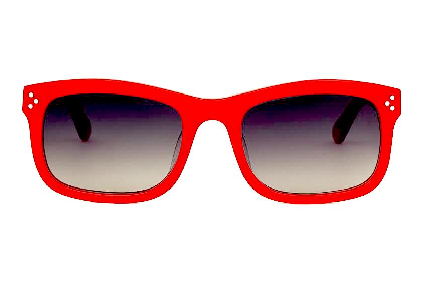 BENJAMIN Sunglasses
