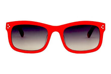 Load image into Gallery viewer, BENJAMIN Sunglasses
