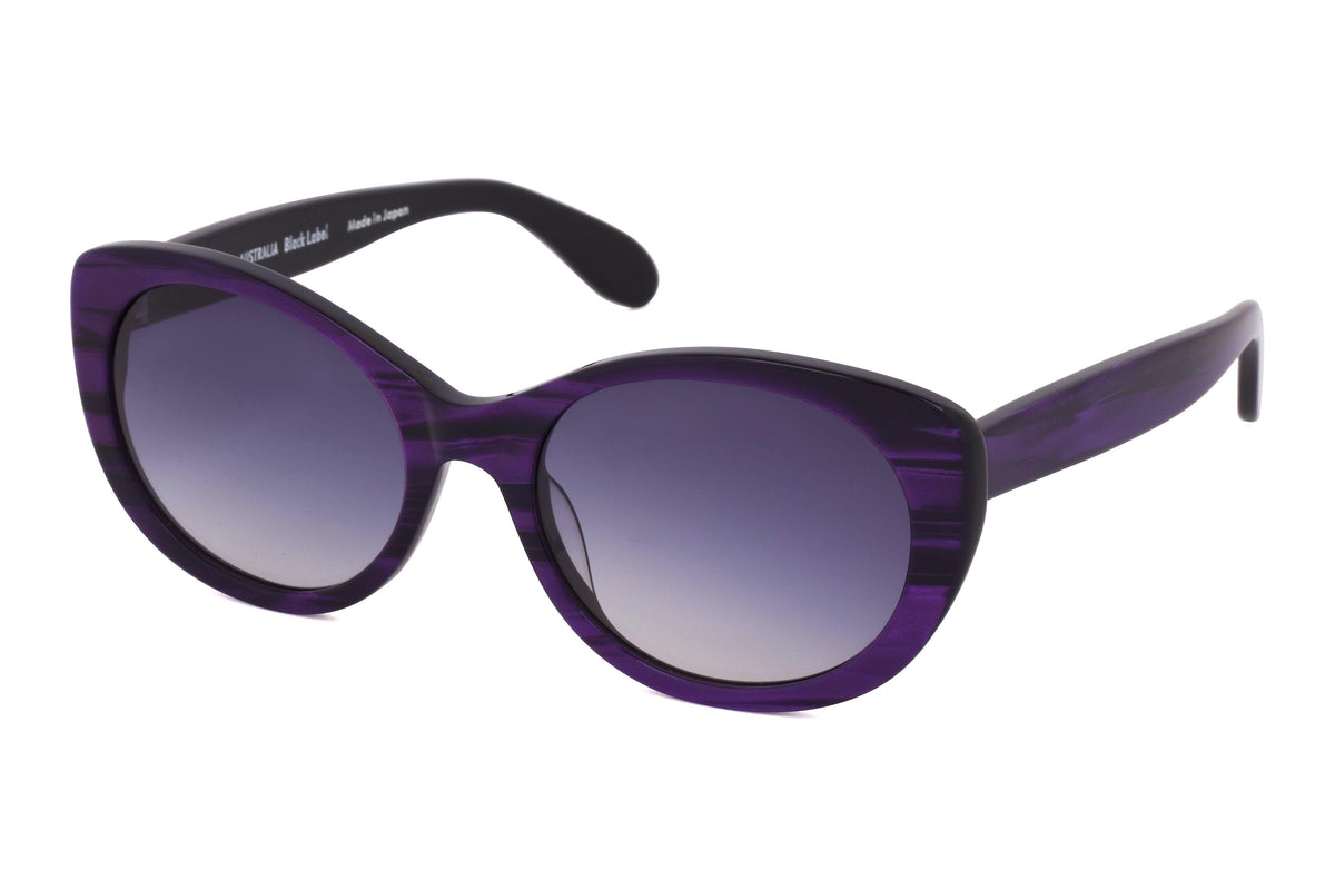 LOREN Sunglasses