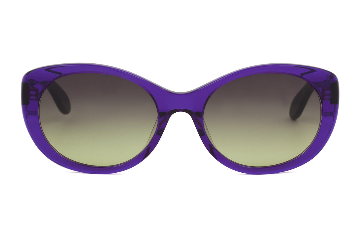 LOREN Sunglasses