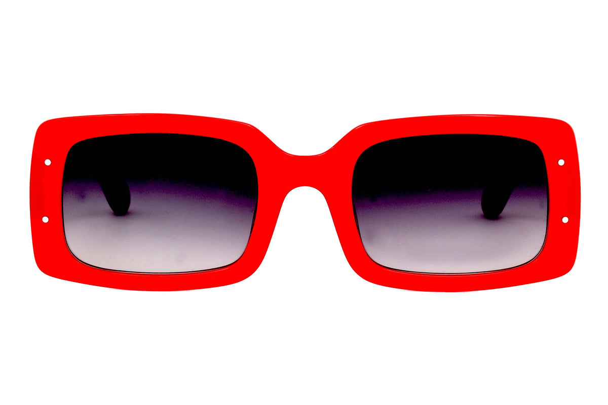 MAGNETIC CHIQUE Sunglasses SALE