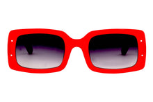 Load image into Gallery viewer, MAGNETIC CHIQUE Sunglasses SALE
