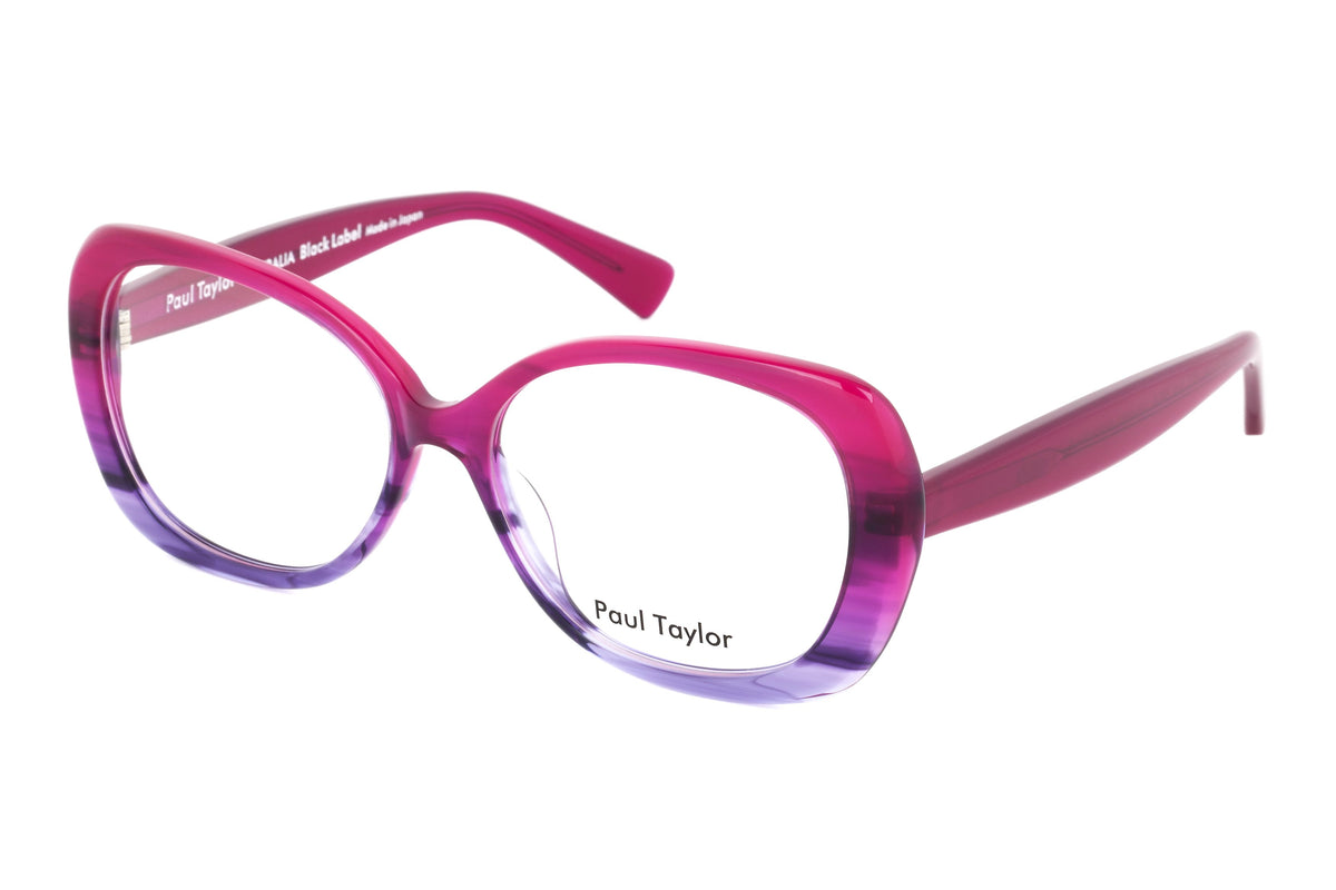 CECELIA Optical Glasses Frames