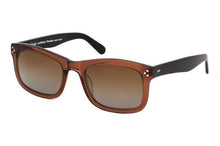 Load image into Gallery viewer, BENJAMIN Sunglasses SALE
