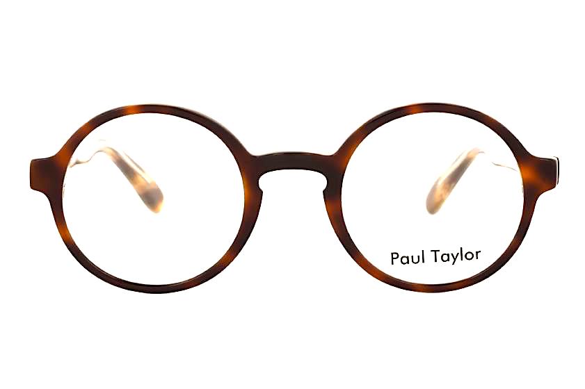 M2003 Optical Glasses Frames SALE ~ SMALL SIZE