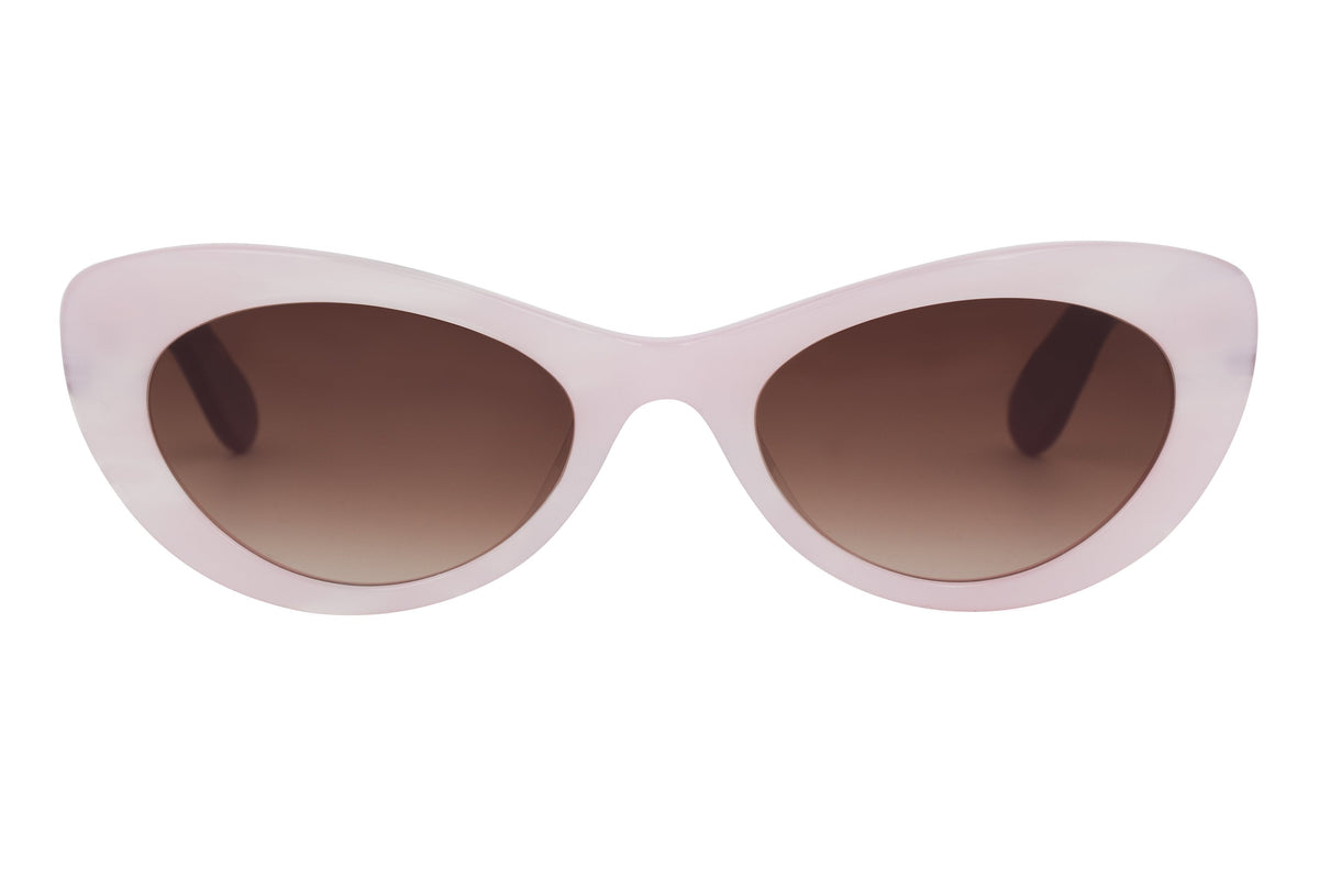 MABLE Sunglasses SALE