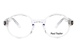 S000 Crystal Clear