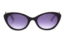 Load image into Gallery viewer, TIGEZ Sunglasses SALE
