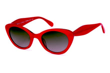 Load image into Gallery viewer, TIGEZ Sunglasses
