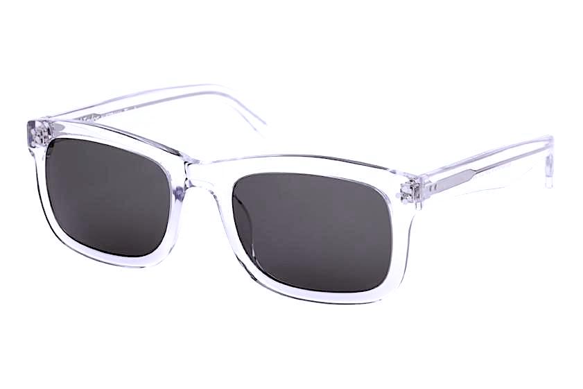 BENJAMIN Sunglasses