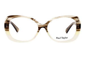 SOLD OUT!!! M03 Brown/Yellow White Fade