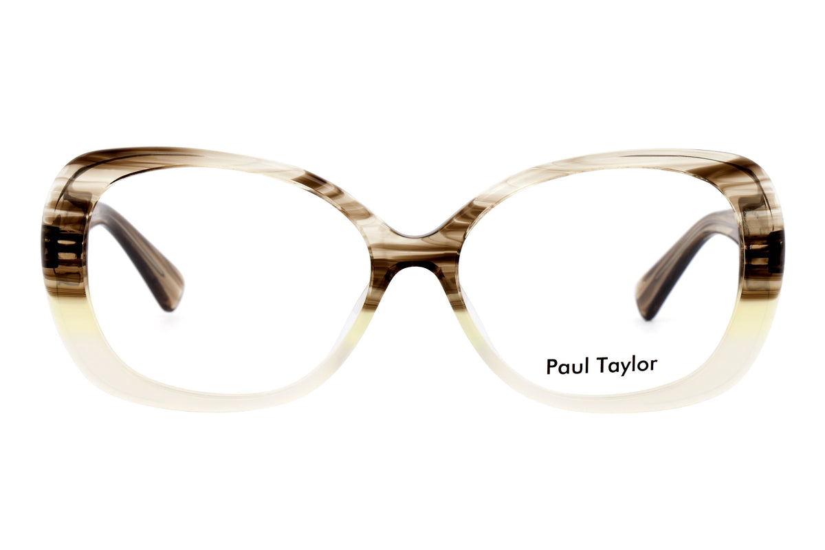 CECELIA Optical Glasses Frames