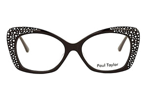 M100 Black