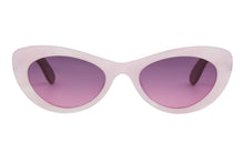 Load image into Gallery viewer, MABLE Sunglasses SALE
