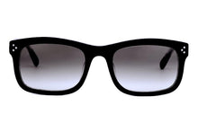 Load image into Gallery viewer, BENJAMIN Sunglasses SALE
