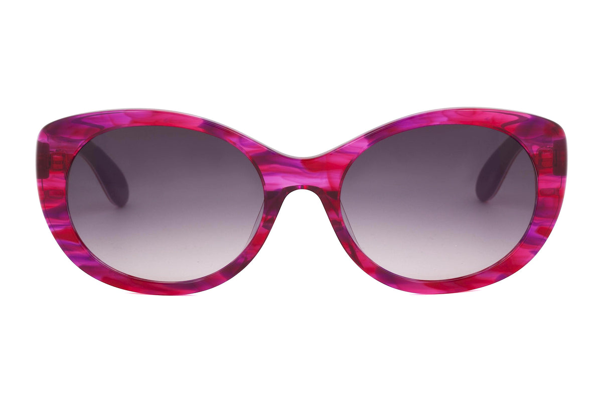 LOREN Sunglasses