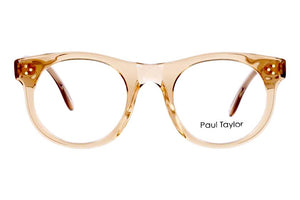 L403 Crystal Tan...SOLD OUT!!!