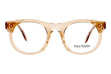 Load image into Gallery viewer, BOBBY Optical Glasses Frames SALE
