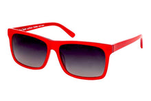 Load image into Gallery viewer, RAD Sunglasses
