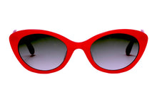 Load image into Gallery viewer, TIGEZ Sunglasses
