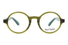 Load image into Gallery viewer, M2005 Optical Glasses Frames ~ MEDIUM SIZE
