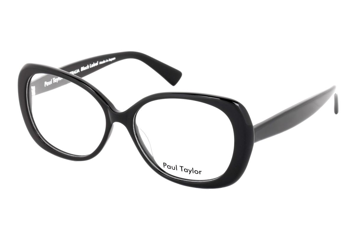 CECELIA Optical Glasses Frames