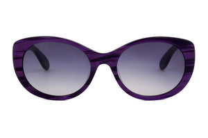 SOLD OUT!!! K20 Purple Pearl