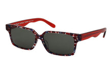 Load image into Gallery viewer, MICHAEL Sunglasses SALE
