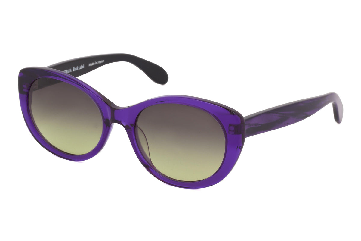 LOREN Sunglasses