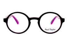 Load image into Gallery viewer, M2003 Optical Glasses Frames SALE ~ SMALL SIZE
