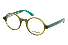 Load image into Gallery viewer, M2005 Optical Glasses Frames ~ MEDIUM SIZE
