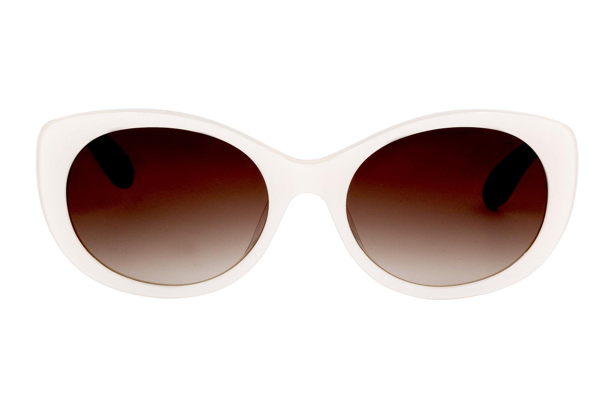 LOREN Sunglasses