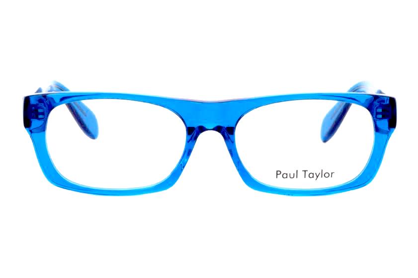 BORGO Optical Glasses Frames